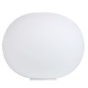 Flos Glo Ball Basic Zero Lamp