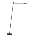 Flos Kelvin LED Floor Lamp