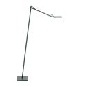 Flos Kelvin LED Floor Lamp