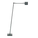 Flos Kelvin LED Floor Lamp