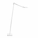 Flos Kelvin LED Floor Lamp