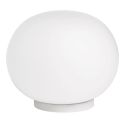 Flos Glo Ball Mini Table Lamp