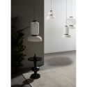 &Tradition Formakami JH3 Pendant Light 