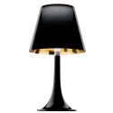 Flos Miss K Table Lamp - Black