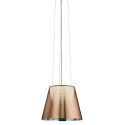 Flos K Tribe S2 Medium Pendant Light