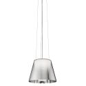 Flos K Tribe S2 Medium Pendant Light