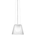 Flos K Tribe S2 Medium Pendant Light