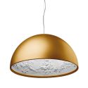 Flos Skygarden S1 Small Pendant Light