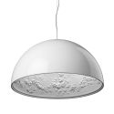 Flos Skygarden S1 Small Pendant Light