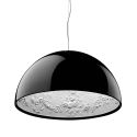 Flos Skygarden S1 Small Pendant Light