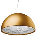 Flos Skygarden S2 Large Pendant Lamp