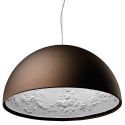 Flos Skygarden S2 Large Pendant Lamp