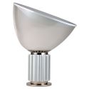 Flos Taccia Floor / Table Lamp