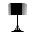 Flos Spun T1 Small Table Lamp