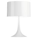 Flos Spun T1 Small Table Lamp