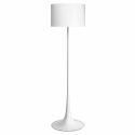 Flos Spun Floor Lamp