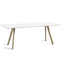 Hay Copenhague CPH30 Table