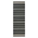 Fabula Living Fleur Runner Rug