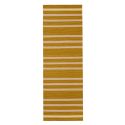 Fabula Living Fleur Runner Rug