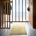 Fabula Living Fleur Runner Rug