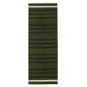 Fabula Living Fleur Runner Rug