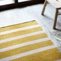 Fabula Living Fleur Runner Rug