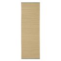 Fabula Living Daisy Runner Rug