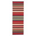 Fabula Living Tisvilde Runner Rug
