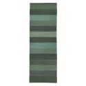 Fabula Living Veronica Runner Rug