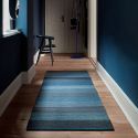 Fabula Living Veronica Runner Rug