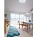 Fabula Living Gilleleje Runner Rug