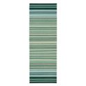 Fabula Living Gilleleje Runner Rug