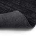 Fabula Living Loke Rug