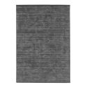Fabula Living Loke Rug