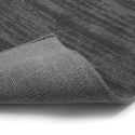 Fabula Living Loke Rug