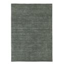 Fabula Living Loke Rug