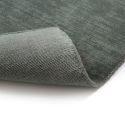 Fabula Living Loke Rug