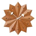 Vitra Fan Clock