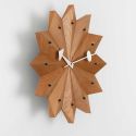 Vitra Fan Clock