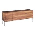 E15 Farah Sideboard