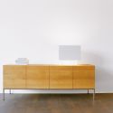 E15 Farah Sideboard