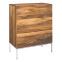 E15 Fatima Chest of Drawers