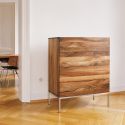 E15 Fatima Chest of Drawers