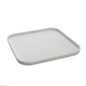 Kartell Componibili Storage Unit - Modular Square