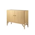 FDB Møbler A232 Sideboard
