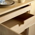 FDB Møbler A232 Sideboard