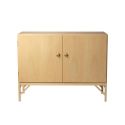 FDB Møbler A232 Sideboard