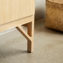 FDB Møbler A232 Sideboard