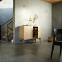 FDB Møbler A232 Sideboard