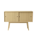 FDB Møbler A83 Butler Sideboard